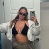 Sophi
