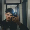holy_sonic150