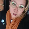 rocioguzman9.2