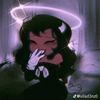 lovelyybabe97
