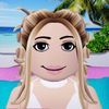 kadence.mckenna