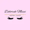 dm_dreamylashes