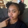 iloveher234_