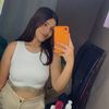 carmenunzueta