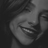 mary_grace213