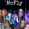 mcfly1515