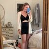 alissa627