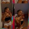 arianagreen2
