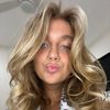 sarinamoore3