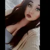 stefanie_k966666