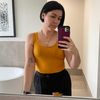 traceyjones25