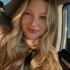 elizabethlakin
