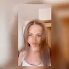 frankakristina