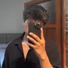 daaviidd_pb