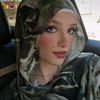 darin_osama