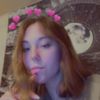 _emilydumas_