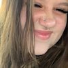 the_names_adella03