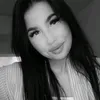 kaaamsxx