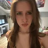 camilletsst