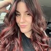 ariannarose.co