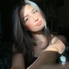 ellee.axelrod