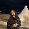 kellly_maz