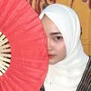 71.ryanti