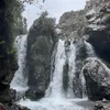 yasmiine_005