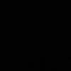 maayraa25