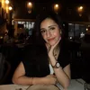 hayabadawi