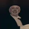 jago_horse