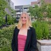 millabrynildsen05