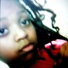 number1janiyah