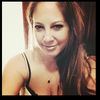 julie_shaw16