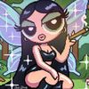 chanellyvanilly