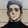sangwoo_s_ashes