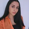 georgiaellena