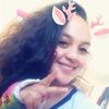 horselover_anisha