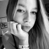 nbaranska4_