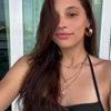 cristiina.mariee