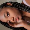 typicalmiyah