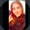 bellasosaaa10