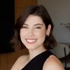 Luisa Velasco