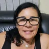 edmeiabatistadesouza