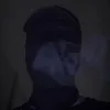 𝙙𝙚𝙣𝙞𝙨®