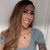 tara_rheyana1