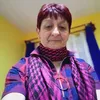 kati_458