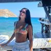 _claramilad