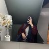 manou_mnn