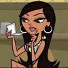 lilmisssexyy